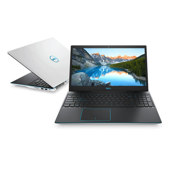 神裝來了！戴爾G3攜“ALIENWARE”與你共赴超神路