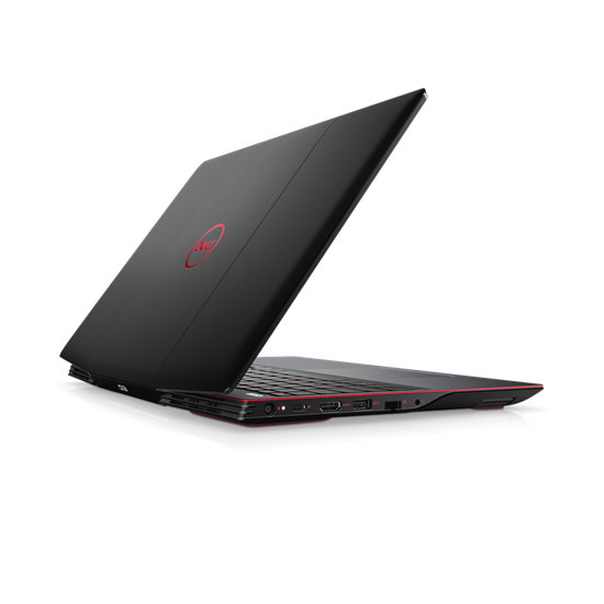 神裝來了！戴爾G3攜“ALIENWARE”與你共赴超神路