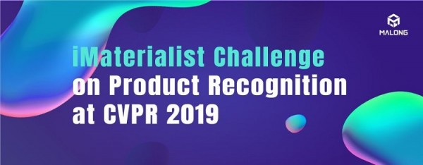 CVPR 2019丨亮相長灘，碼隆科技多元引領(lǐng)零售視覺研究