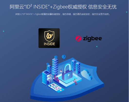 智能鎖行業(yè)面臨新一輪洗牌，鹿客智能鎖強(qiáng)者恒強(qiáng)再奪冠