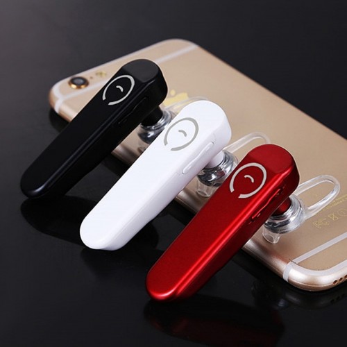 Coolphoneda影音電器用藍牙耳機支招，讓雙耳享受“音樂旅行”