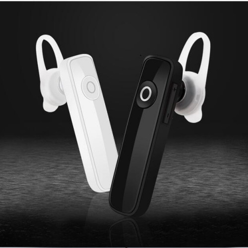 Coolphoneda影音電器用藍牙耳機支招，讓雙耳享受“音樂旅行”