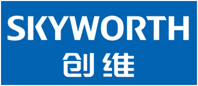 創(chuàng)維LOGO第三次改革，品牌戰(zhàn)略再度升級
