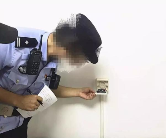 到處是“坑”的自如，是否會(huì)被市場(chǎng)拋棄？
