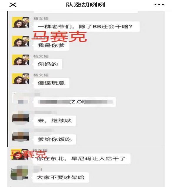 到處是“坑”的自如，是否會(huì)被市場(chǎng)拋棄？