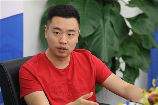 車輪超級(jí)教練路考儀功能升級(jí) 互聯(lián)網(wǎng)智能駕培迎來發(fā)展新紀(jì)元