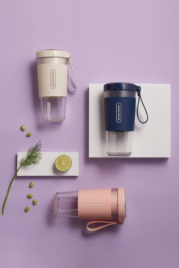 摩飛電器火爆國(guó)內(nèi)市場(chǎng)，廚電行業(yè)進(jìn)入品質(zhì)時(shí)代