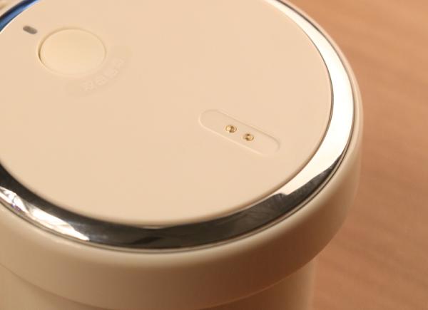 摩飛電器火爆國(guó)內(nèi)市場(chǎng)，廚電行業(yè)進(jìn)入品質(zhì)時(shí)代