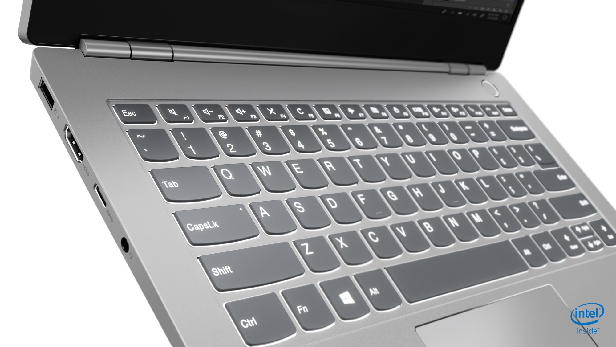 Work&Life多面全能，聯(lián)想全新PC品牌ThinkBook新品上市