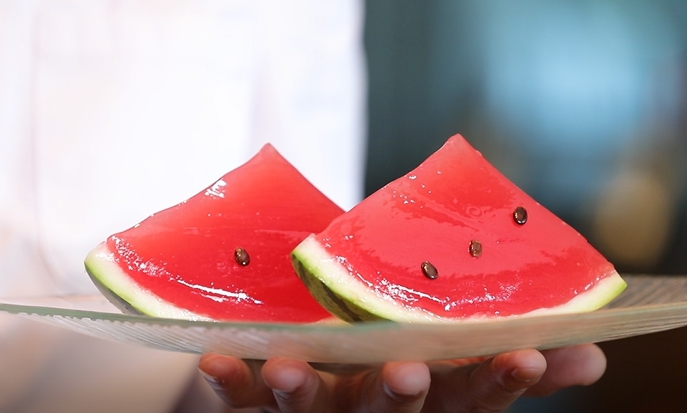 水果“漲聲一片”？蘇寧快消助你“水果自由”