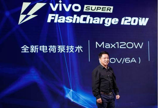 vivo開啟5G時代AR全新交互新方式，MWC大會亮點無數(shù)