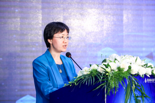 2019中關(guān)村科學(xué)城北區(qū)創(chuàng)業(yè)合伙人招募計(jì)劃正式啟動(dòng)！