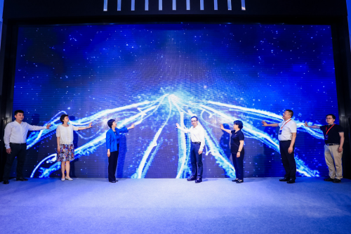 2019中關(guān)村科學(xué)城北區(qū)創(chuàng)業(yè)合伙人招募計(jì)劃正式啟動(dòng)！
