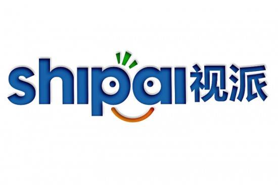視派智能會議平板，國產(chǎn)黑科技掰腕國際巨頭！