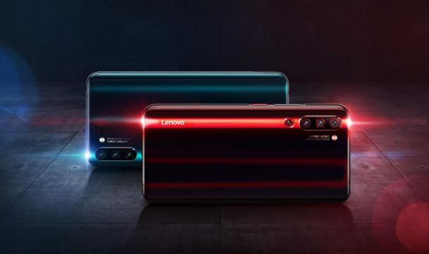 聯(lián)想Z6Pro、小米9哪款手機可以讓vlogger新手飛速入門？