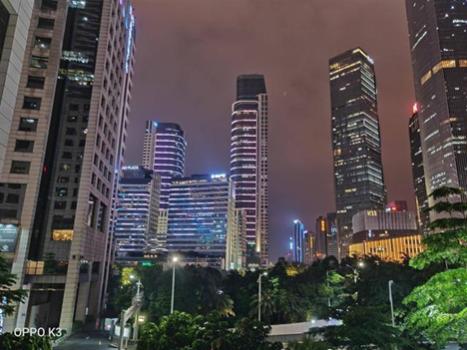 哪些手機性價比高值得買？
