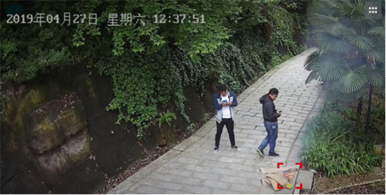 秒級(jí)預(yù)警搶出生命線，千億智慧消防藍(lán)海市場(chǎng)特斯聯(lián)踏準(zhǔn)風(fēng)口
