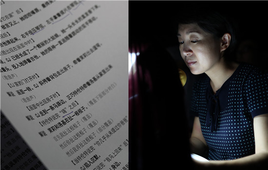 綠皮書、一條狗2、何以為家，阿里影業(yè)以正能量影片連接社會(huì)公益