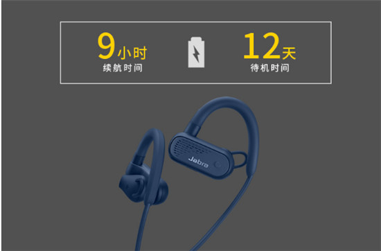 萬(wàn)萬(wàn)沒(méi)想到，游泳的時(shí)候還能聽(tīng)音樂(lè)