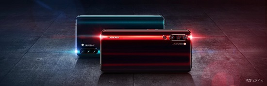 暑期出行，聯(lián)想Z6Pro、小米9怎么選？
