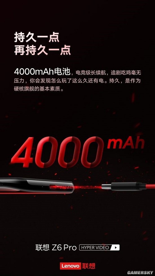 暑期出行，聯(lián)想Z6Pro、小米9怎么選？