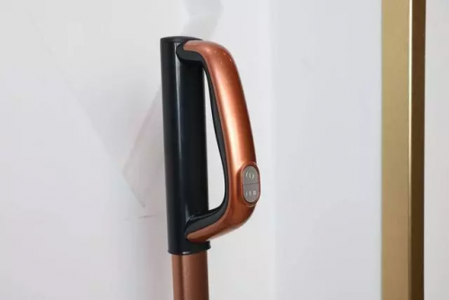 家用吸塵器哪種好用，出眾科技為品質(zhì)保駕護(hù)航