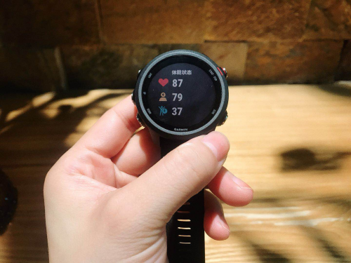 如何打破的魔咒？Garmin教你見(jiàn)招拆招