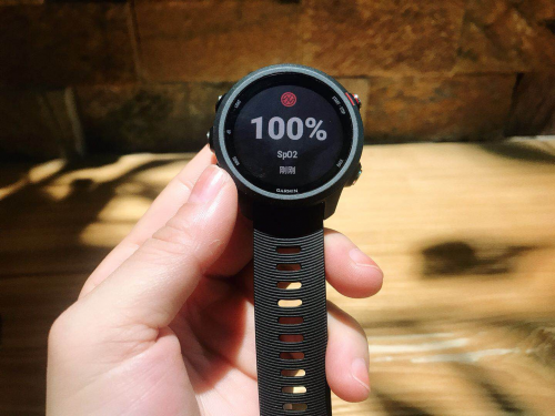 如何打破的魔咒？Garmin教你見(jiàn)招拆招