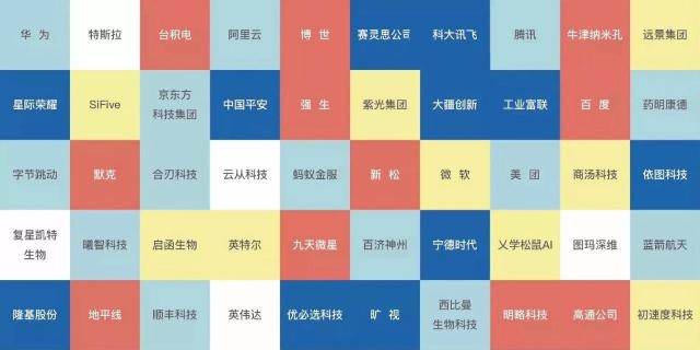 入選MIT全球50家聰明公司榜單，為什么是遠(yuǎn)景？