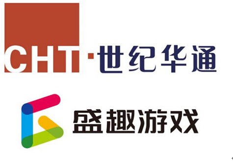 以趣之名全新出發(fā) 盛趣游戲2019戰(zhàn)略發(fā)布會(huì)即將開啟