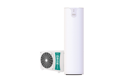 購(gòu)買空氣能熱水器好不好？空氣能熱水器怎么樣?。?/></p><p>空氣能熱水器怎么樣?首先我們得了解一下空氣能熱水器的使用場(chǎng)合,盡管說一般的家居可以用,但是通常情況下,都推薦一部分人口比較多的,需要熱水量比較多的場(chǎng)合使用。主要是因?yàn)榭諝饽軣崴鞯娜萘恳话愣急容^大,可以滿足到更充足的熱水使用訴求,所以適合一些比較大的別墅或者住宅小區(qū)使用。</p><p>現(xiàn)在在市場(chǎng)上面,空氣能熱水器的品牌并不多,做得好的更是鳳毛麟角,而四季沐歌就是其中之一。四季沐歌的空氣能熱水器怎么樣呢?</p><p>這一個(gè)牌子的空氣能熱水器品質(zhì)比較高端,適合一些大型的別墅使用,而且結(jié)構(gòu)采用的是航天級(jí)別的防漏搪瓷地毯,品質(zhì)更加的優(yōu)越。此外在控制版面的設(shè)計(jì)上面也做到了極致的智能方便,五大控制板面全面開啟嶄新的熱水生活。與此同時(shí)還有四大安全保護(hù),為用戶營(yíng)造更加舒適安心并且可靠的熱水生活體驗(yàn)。</p><p>在家里面安裝了這一款空氣能熱水器,可以滿足到整個(gè)家庭的熱水需求,無論是哪一個(gè)領(lǐng)域的熱水供應(yīng)訴求都可以解決。比如廚房用水,洗澡用水,洗菜用水等等都是可以滿足的,無論房子里面的哪個(gè)區(qū)域都可以通過,空氣能熱水器提供充足的熱水,有500升及320升的規(guī)格可供選擇。</p><p>目前四季沐歌的空氣能熱水器在市面上的口碑不錯(cuò),盡管作為一種新的產(chǎn)品,但這種空氣能熱水器,自從上線以來就受到了很多追求高品質(zhì)熱水生活用戶的關(guān)注,成為了他們的居家熱水解決方案的超級(jí)功臣。輕松安裝,完美解決熱水需求,更加重要的是空氣能熱水器,比傳統(tǒng)熱水器更耐用!</p>              	<p style=