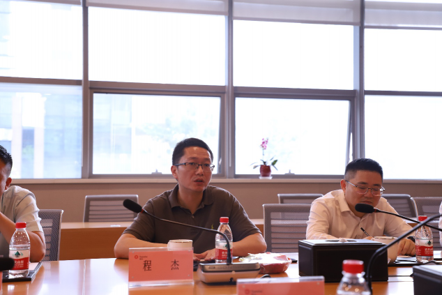 推動金融服務(wù)實體經(jīng)濟，傳化支付與稠州銀行達成戰(zhàn)略合作