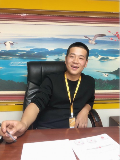 德易車：二手車金融“黑馬”如何撬動經(jīng)營支點？