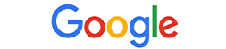 重磅！Google、騰訊、阿里、百度、今日頭條等出席第二屆移動廣告優(yōu)化師大會