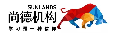 重磅！Google、騰訊、阿里、百度、今日頭條等出席第二屆移動廣告優(yōu)化師大會
