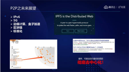 音視頻融合通信技術(shù)的最佳實(shí)踐，全在這里了