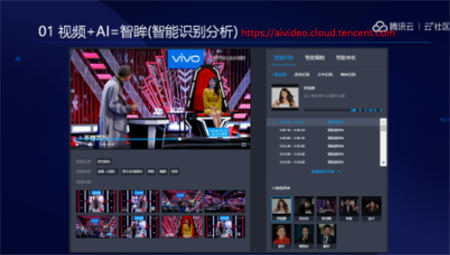 音視頻融合通信技術(shù)的最佳實(shí)踐，全在這里了