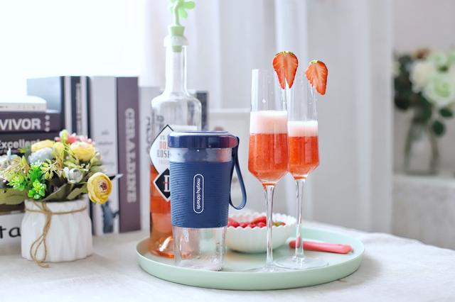 摩飛官方發(fā)布打假公告，購買正品認(rèn)準(zhǔn)這幾點(diǎn)