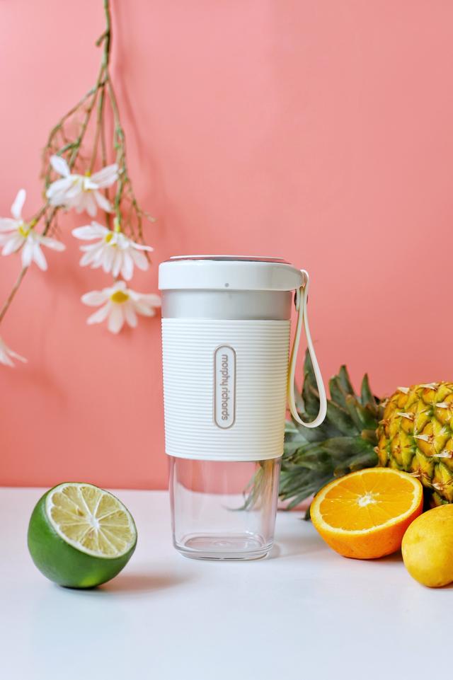 摩飛官方發(fā)布打假公告，購買正品認(rèn)準(zhǔn)這幾點(diǎn)