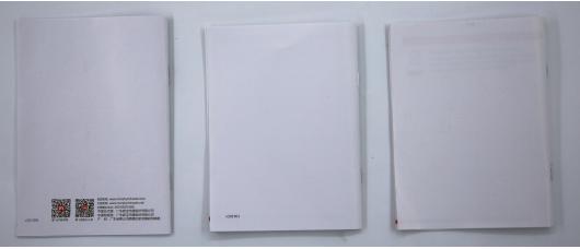 摩飛官方發(fā)布打假公告，購買正品認(rèn)準(zhǔn)這幾點(diǎn)