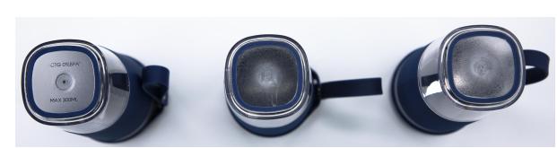摩飛官方發(fā)布打假公告，購買正品認(rèn)準(zhǔn)這幾點(diǎn)