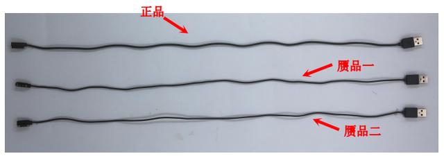摩飛官方發(fā)布打假公告，購買正品認(rèn)準(zhǔn)這幾點(diǎn)