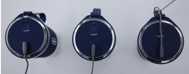 摩飛官方發(fā)布打假公告，購買正品認(rèn)準(zhǔn)這幾點(diǎn)