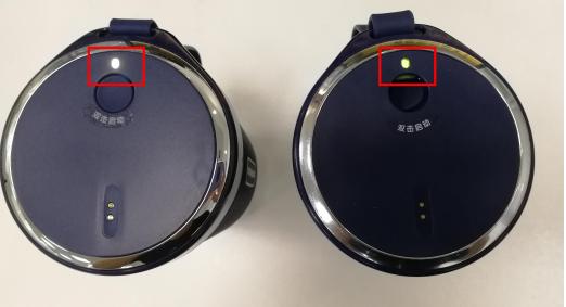 摩飛官方發(fā)布打假公告，購買正品認(rèn)準(zhǔn)這幾點(diǎn)