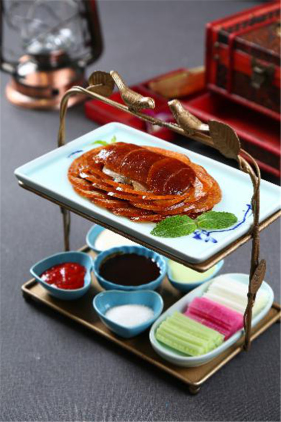 開(kāi)餐廳會(huì)員少？成本高？恒成集團(tuán)聯(lián)合美味不用等，一招在手會(huì)員我有