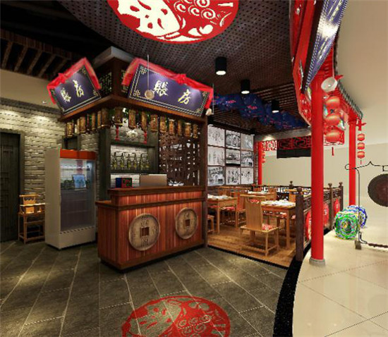 開(kāi)餐廳會(huì)員少？成本高？恒成集團(tuán)聯(lián)合美味不用等，一招在手會(huì)員我有
