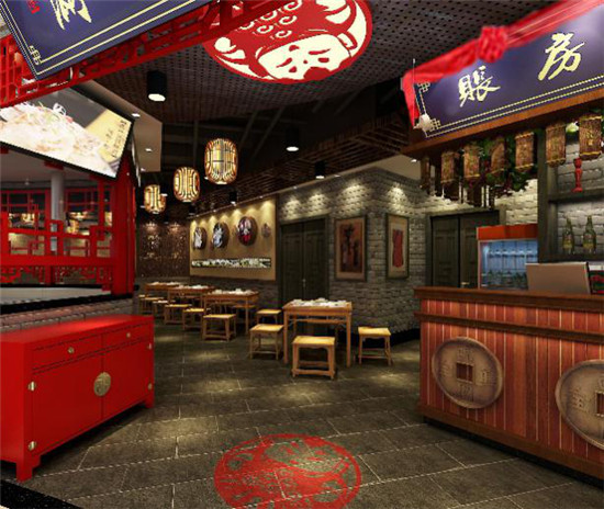 開(kāi)餐廳會(huì)員少？成本高？恒成集團(tuán)聯(lián)合美味不用等，一招在手會(huì)員我有