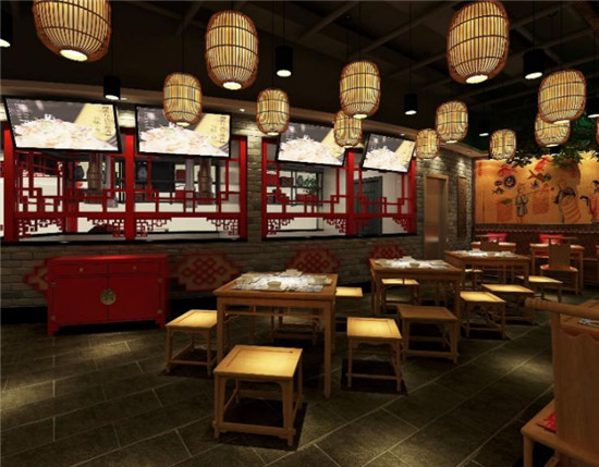開(kāi)餐廳會(huì)員少？成本高？恒成集團(tuán)聯(lián)合美味不用等，一招在手會(huì)員我有