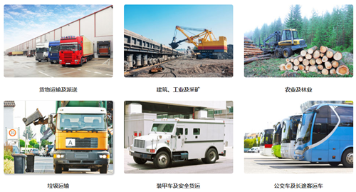 威盛新品：整合駕駛員監(jiān)控、行車記錄及云端管理