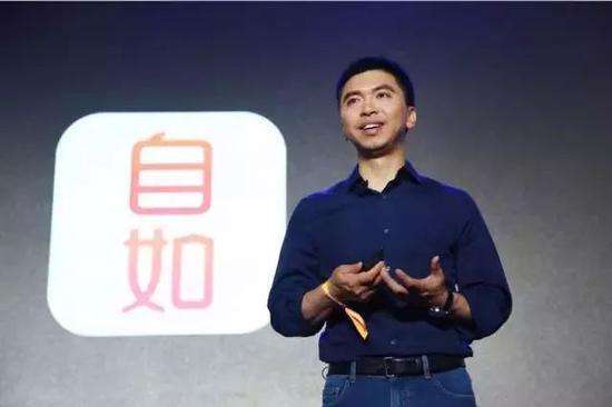 房間有老鼠，被男室友騷擾，自如為何體驗(yàn)越來越差？